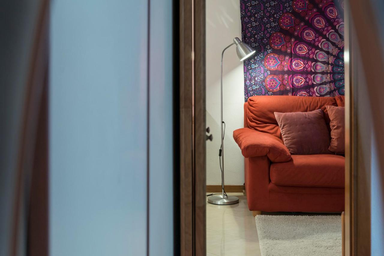 Piccolo - Cozy Studio In The Heart Of Authentic Veneza Exterior foto